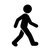 Motion-sensing illumination