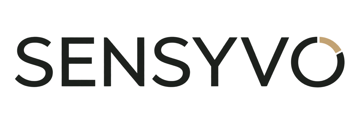 Sensyvo