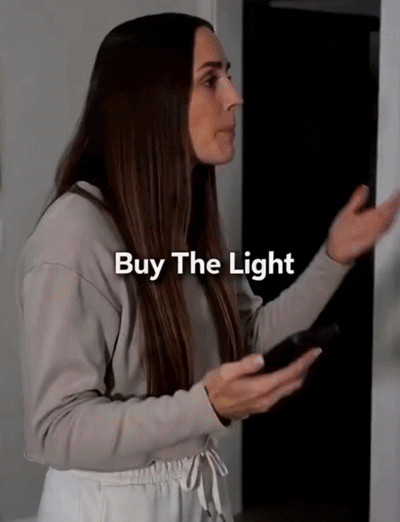 Feature product image